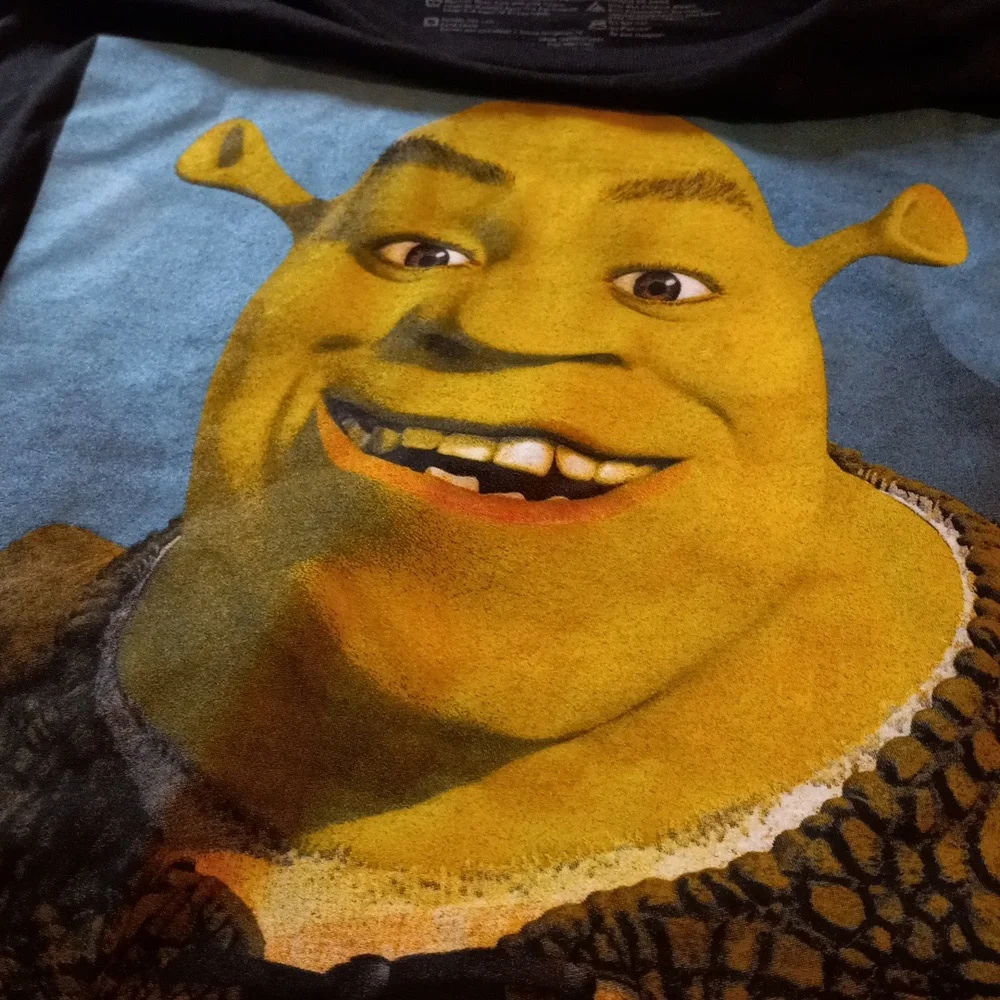 Playera men .basic. - Picture 5 of 8